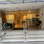 Apartamento Vila Nova