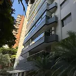 Apartamento Vila Nova