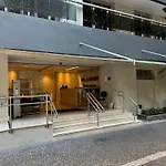 Apartamento Vila Nova