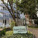 Apartamento Vila Nova