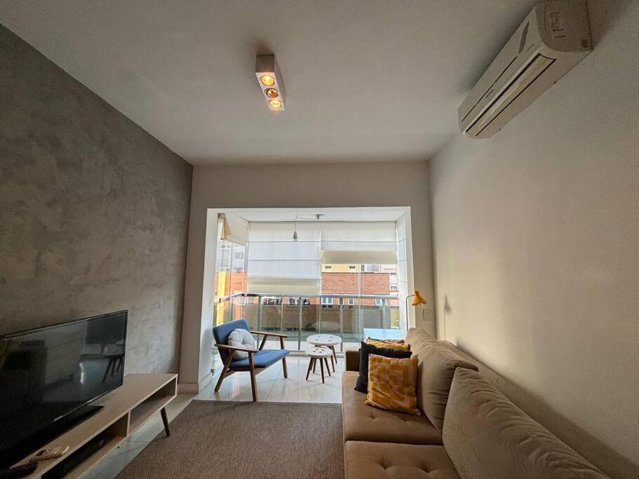 Apartamento Nova